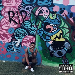 FOMF (Feat.DoubleCupBaby)