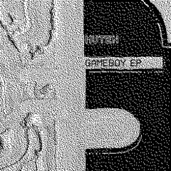 Muten- Gameboy
