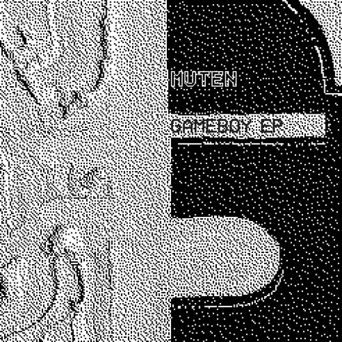 Muten - Inside Side