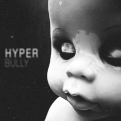 Hyper - The Fallen
