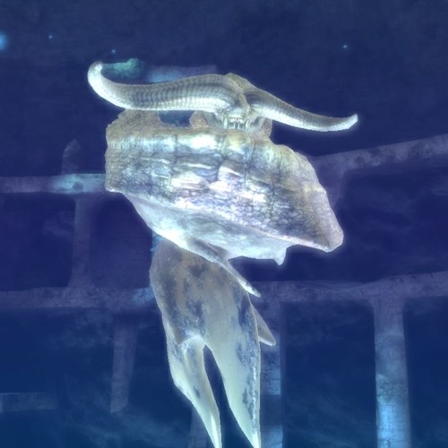 Stream Re Monster Hunter 3 Ceadeus Theme Part 1 2 Feat Megumi Intense Symphonic Metal Cover By Corjay Nelson Listen Online For Free On Soundcloud Stream Re Monster Hunter 3 Ceadeus Theme Part 1 2 Feat Megumi Intense Symphonic Metal Cover By Corjay Nelson Listen Online For Free On Soundcloud