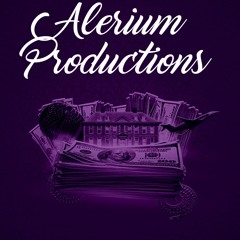 [FREE] COALESCE x Trap Beat