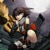 Artwork for From Ashes to New  - Forgotten (Nightcore)