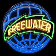 FreeCarlilDor-FreeWater