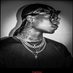 10 Prettyboy Commandments