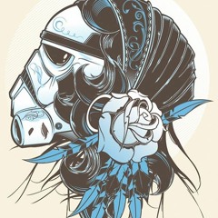 No Opp - Dublouski X Mizzo