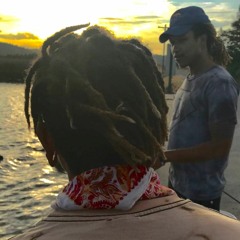 Bad And Groovy Ft. Trigga