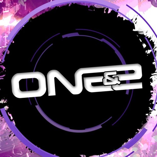 One&2 - I Can't Get Enough 2019** Free Download - Press More - Download **