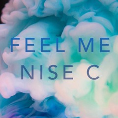Feel me(Prod.By BachBeats)