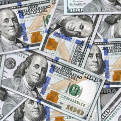 Run It Up (Prod. by RaeSam)