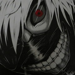 Ghoulgvng