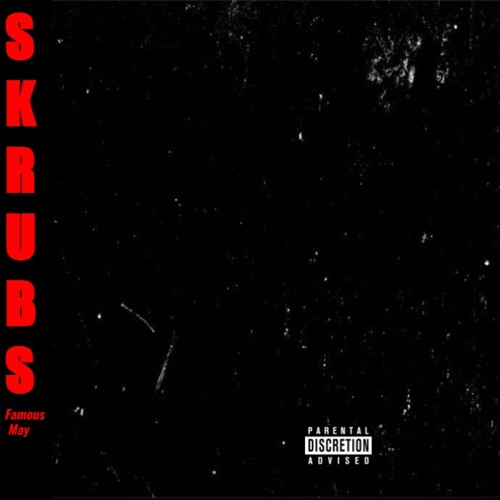 Skrubs (Lil Durk Remix)