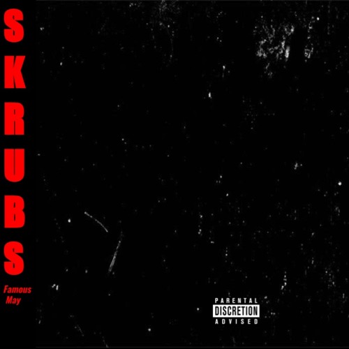 Stream Skrubs (Lil Durk Remix) by Famous May Listen online for free