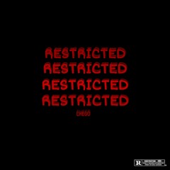 Chego - Restricted