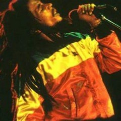 Kapu System This is Real