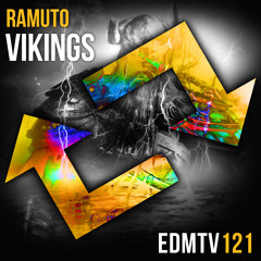 Ramuto - Vikings