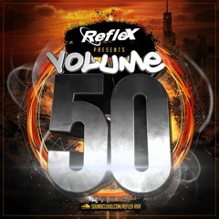 Reflex Volume 50 **Free Download**