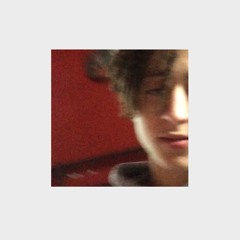 Manifest Johnny Test - BARZEE X Vice Rovira