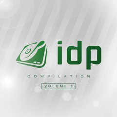 IDP Compilation vol. 3 (MegaMix)