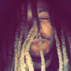 Die Tonight ft. Tez Lamont