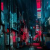 Stream I7 Music Listen To Songs Albums Playlists For Free On Soundcloud