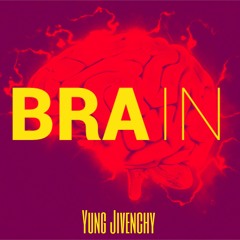 Brain