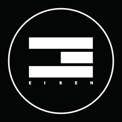 Eisen @Techno Tacos - Santo Perdido Antigua Guatemala