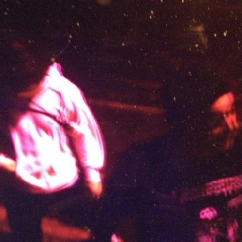 WAVY JONE$ - COLORBLIND (ft. GHOSTEMANE)