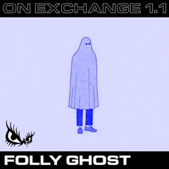 | On Exchange |