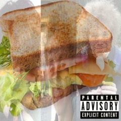 Stank Puss FT C4 & Danhoopsher