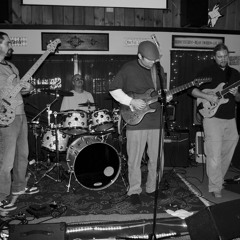 All things being equal