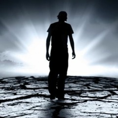 Reteid & PuRe - Suffering