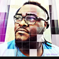 No Intro prod. By J off P.E.B II