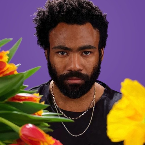 Gambino