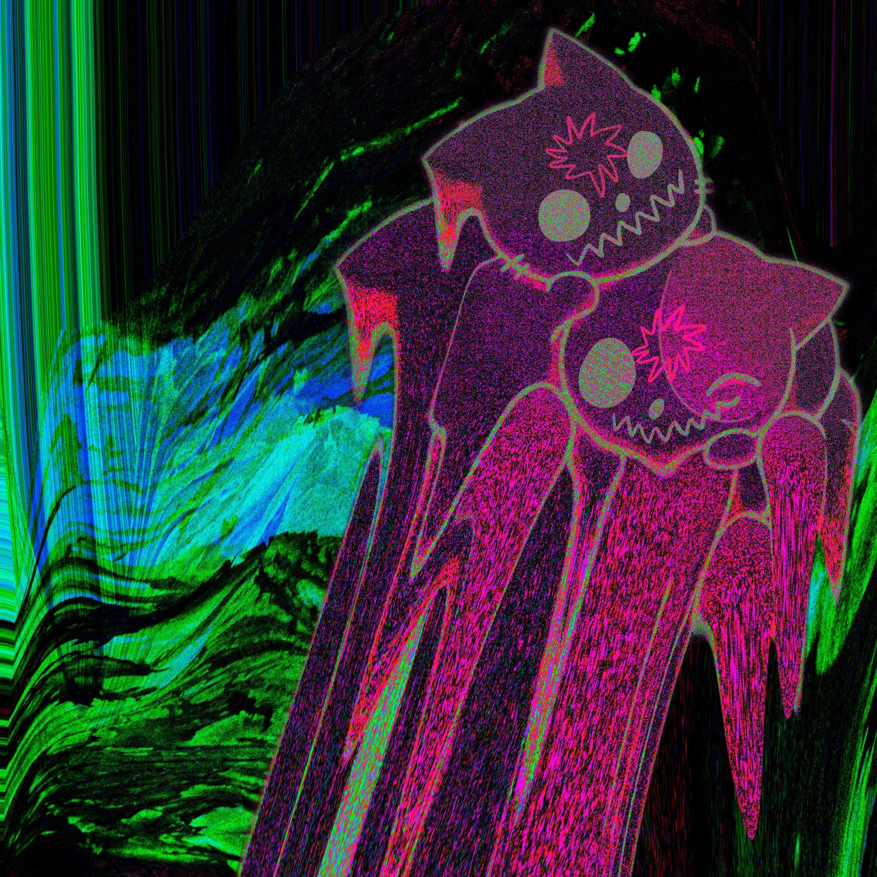 fadedblackid