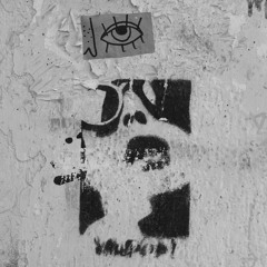 Jones - Rumpelkammer