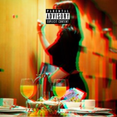 Room Service