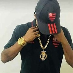 MC POZE DO RODO - FABRICA DE BICO FUZIL CUSPINDO FOGO 🔥 🔥 (AO VIVO BAILE DO BATÔ RJ )