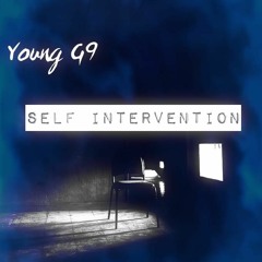 Young G9 - Self Intervention