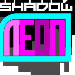 shadow neon