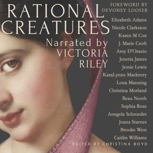 Rational Creatures Charlotte Lucas