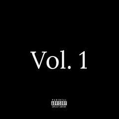Vol. 1