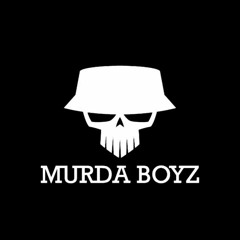 MARSO X BOBKATA X Kotenceto - Айде Покажи Ми [Official Audio] Prod.by Steezy Spartan