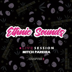 Live Session Ethnic Sounds