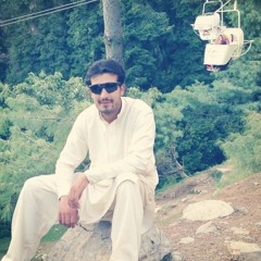 Shafi Mazy Kawa Mazy  [Xsongspk.me].mp3
