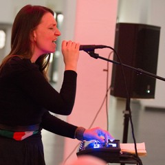 Ottmann/Schulzki Improvisation Heimatroman Blauer Dunst