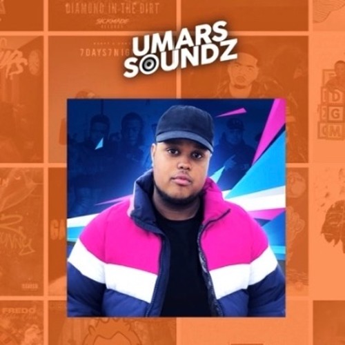 Chunkz - Girls Like Beyoncé