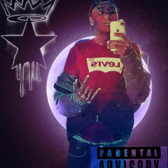 Fly Wit Me - M.N.S. DJ x JJ Prince x DupreeBussdown x Most High