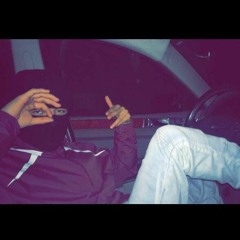 Make It - J $antana