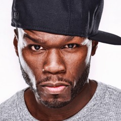 50 Cent - "Straight To The Bank" Remix (Prod. By Fortune)